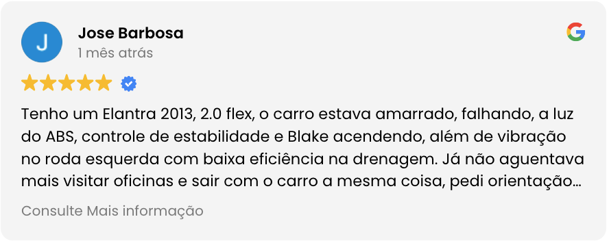 Captura de Tela 2025-11-27 às 10.04.46
