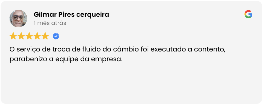 Captura de Tela 2025-11-27 às 10.05.03