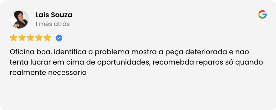 Captura de Tela 2025-11-27 às 10.05.12